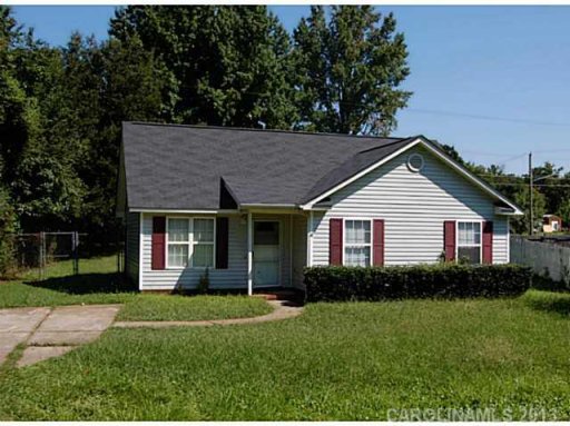 3515 Atlas Drive