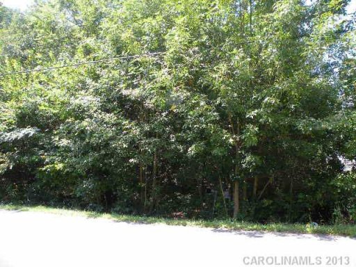 8716 W Sharonbrook Drive 41
