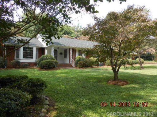 230 Valley Stream Road