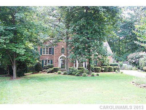 115 Sasserbrook Lane 31