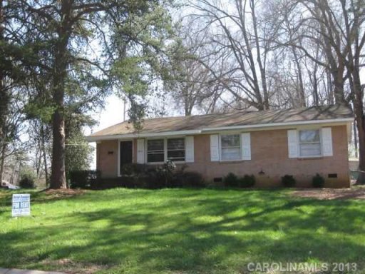 3918 Tipperary Place