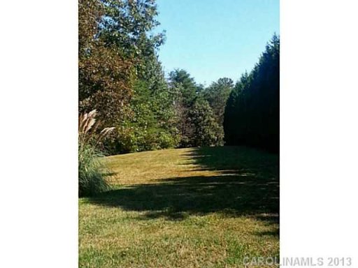 Lot 37 Angus Trail