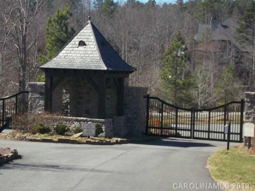 10200 Enclave Circle Lot 10