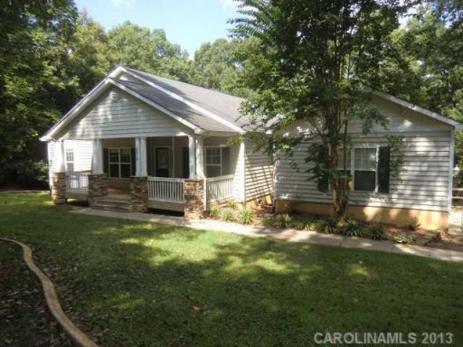 2514 Buffalo Shoals Road