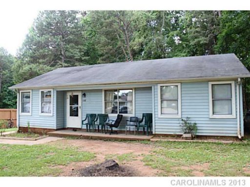 112 Cedar Drive