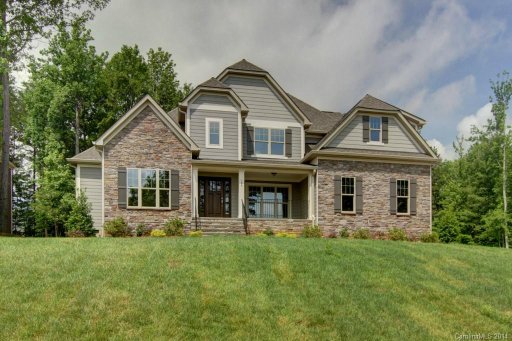 188 Wilson Lake Road