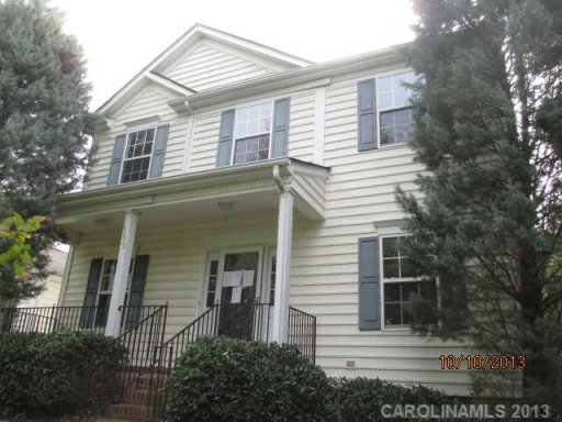 15670 Birkdale Commons Parkway