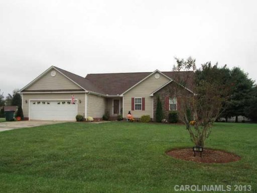 130 Knights Place
