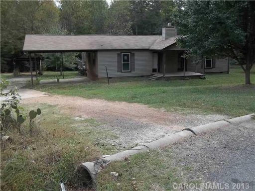 5306 Tanbark Lane
