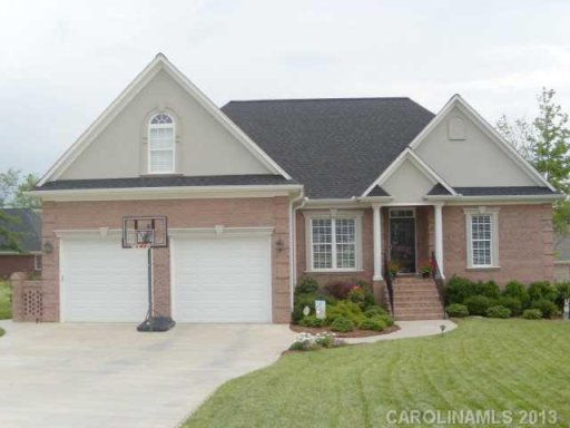 312 Kaitlyn Lane