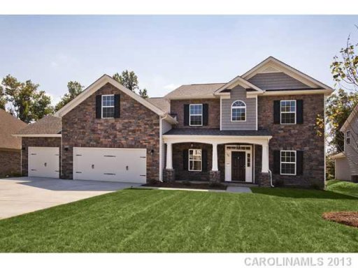 2624 Chatham Drive 93