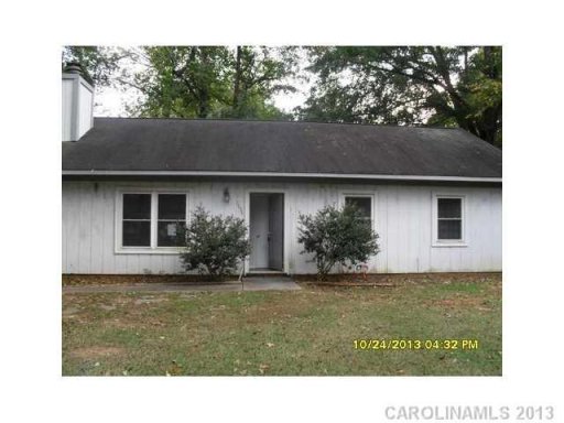6833 Fieldlark Lane