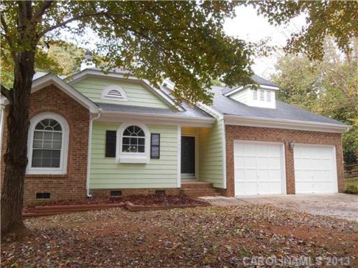 7501 Little Fox Lane