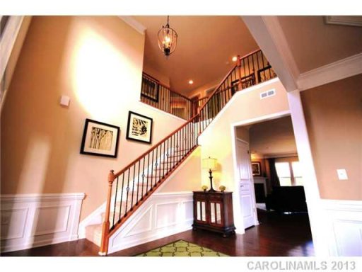 3959 Kestral Lane 188