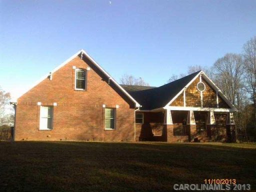 1620 Summerlin Place