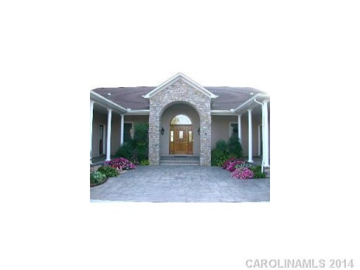 122 Hughes Lane 52