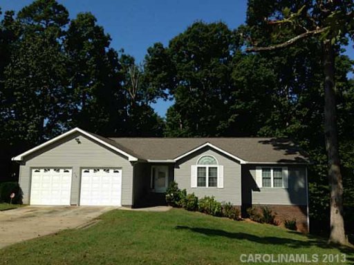 109 Lynn Hollow Drive