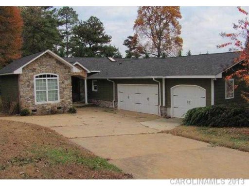 164 Sandy Shore Drive