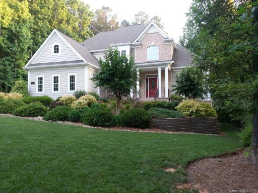 476 Robinson Road