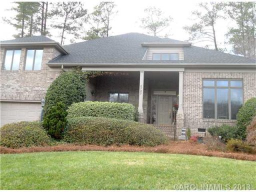 6707 Rea Croft Drive