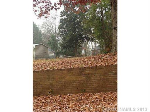 323 Keswick Avenue 11