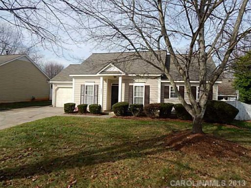 5751 Ebley Lane