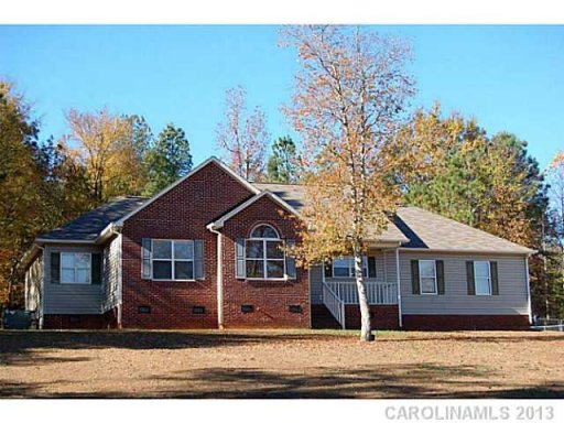 335 Foxlair Court 42