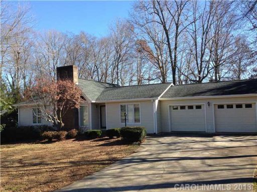 1436 Ne 32nd Street Court