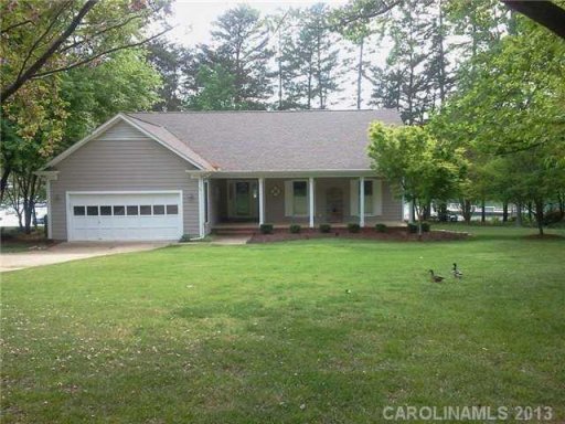 162 Southwood Park Road 22