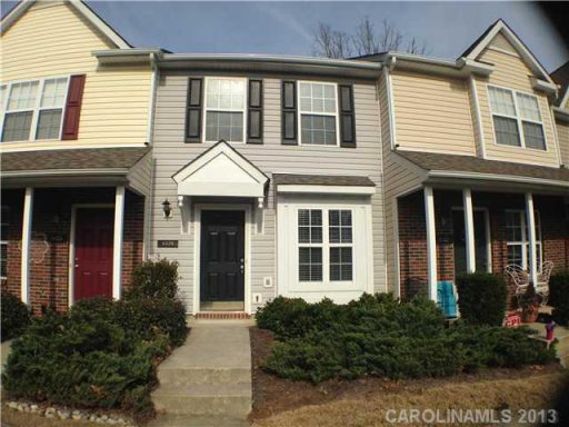 6025 Leek Court
