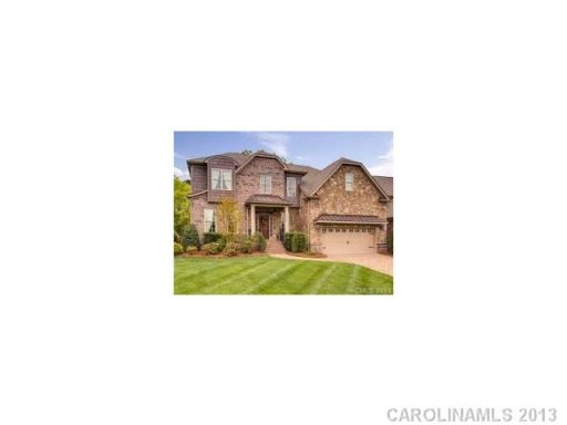 5530 Open Book Lane