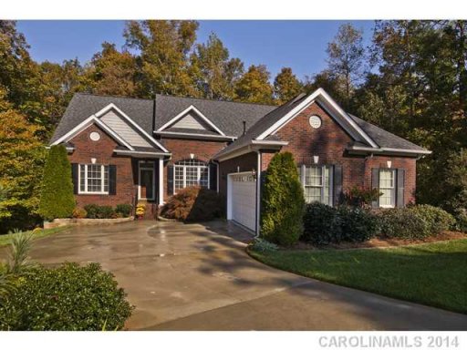 806 Ashley Court 12