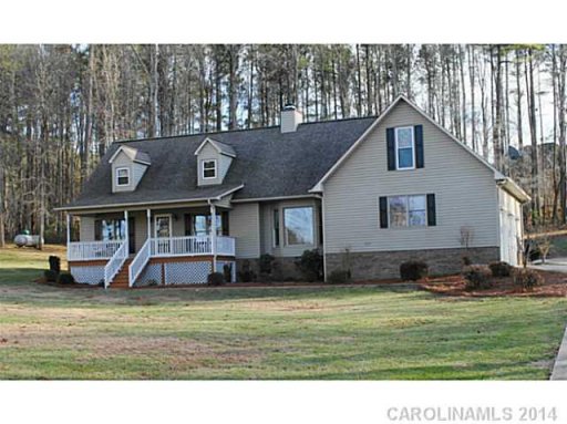 582 Big Indian Loop 38