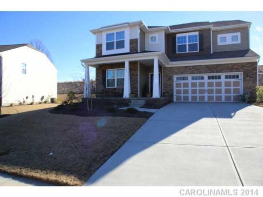 133 Chertsey Drive