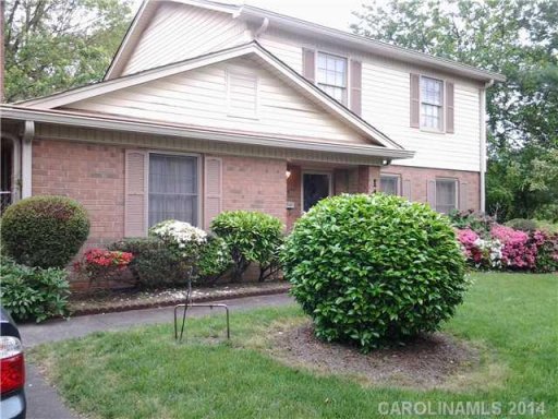 1408 Fern Valley Drive