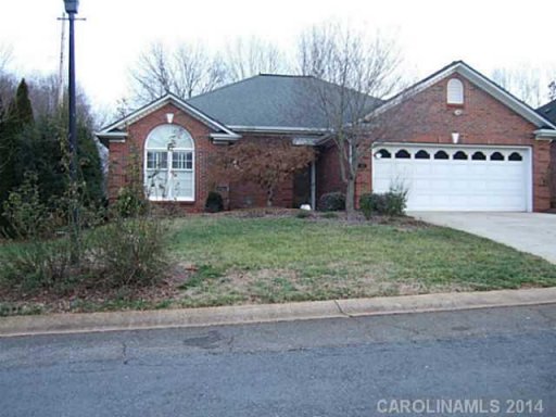3615 Bryantcole Way