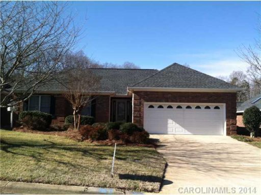 3633 Jordanview Lane