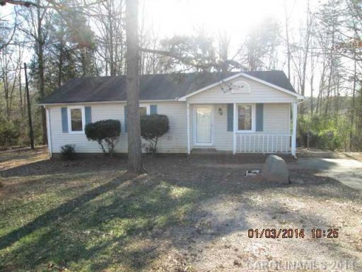 104 Cedar Drive