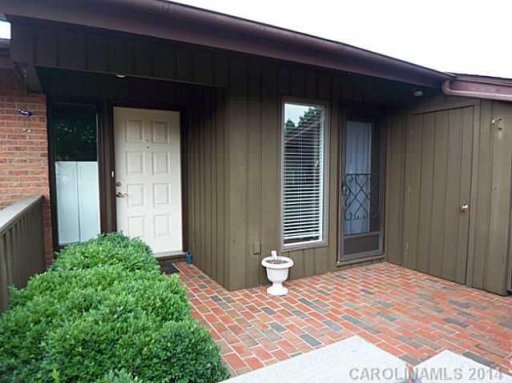 1325 Radio Road