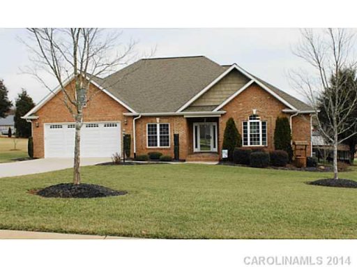 141 Postell Drive