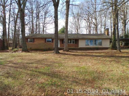 132 Monte Vista Road