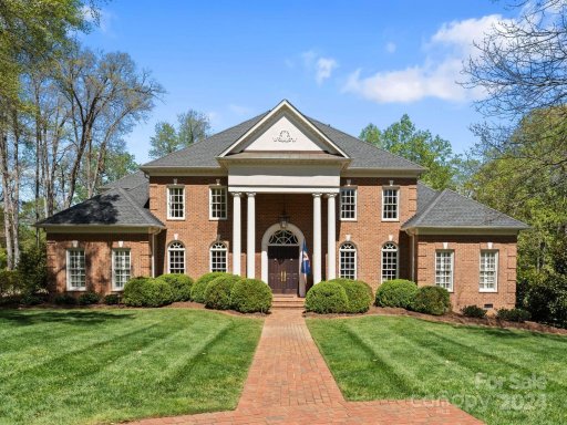 2800 Jem Court