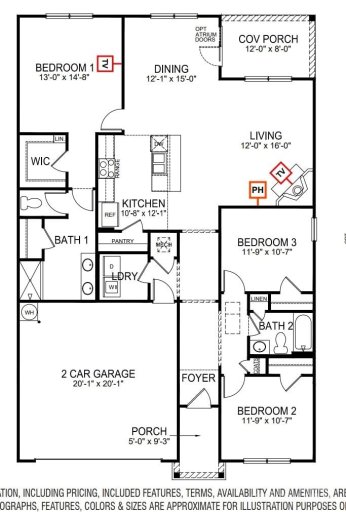 Property photo 2
