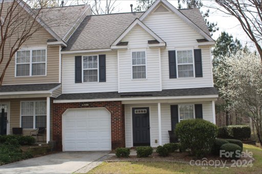 11330 Stone Trail Road