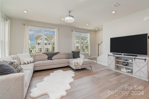 1416 Bridgeford Drive 87