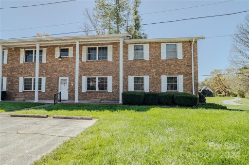 100 Falling Waters Road