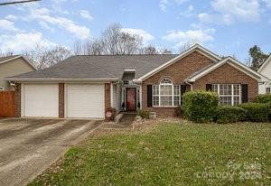 3108 Morning Mist Lane