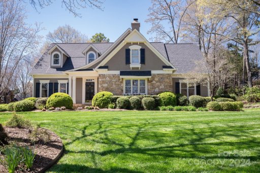 843 Kings Crossing Drive