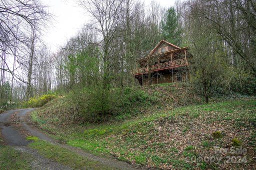 124 Duncan Road