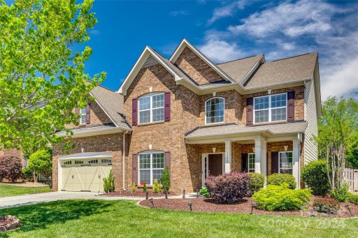 1124 Tanner Crossing Lane